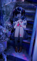 Screenshot_۲۰۲۳۰۵۲۹-۲۰۴۵۲۱_Gallery.jpg