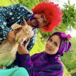 سریال دیو و ماه پیشونی .jpg