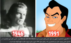 1685430391780.png