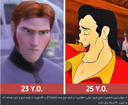 1685430551272.png