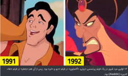 1685432156419.png