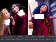 1685432193269.png