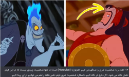 1685432213268.png