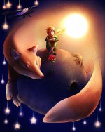 عکس-شازده-کوچولو-با-روباه.jpg