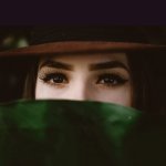 عکس چشم دختر (1).jpg