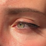 عکس چشم و ابرو دختر (3).jpg