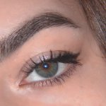 عکس چشم و ابرو دختر (2).jpg