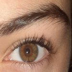 پروفایل چشم قهوه ای (2).jpg