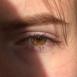 پروفایل چشم قهوه ای (1).jpg