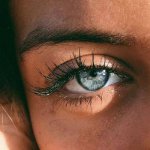 چشم-دختر-19.jpg
