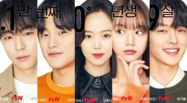 my-roommate-is-a-gumiho-cast-poster-e1619968526570_l8j3_ygoq.jpg