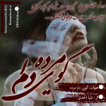 Negar_۲۰۲۳۰۵۳۰_۲۳۲۵۵۲.png