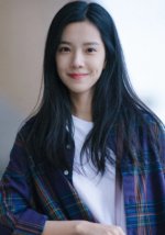 Sabrina-Zhuang-2 (1).jpg