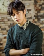 Biography-of-Kim-Do-Wan-1.jpg