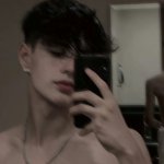 1685534311.938h.jpeg