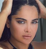 Rebecca-Ghaderi-2-1.jpg