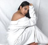 Rebecca-Ghaderi-4.jpg