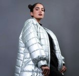 rebecca-ghaderi-7-1.jpg