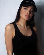 rebecca-ghaderi-13.jpg