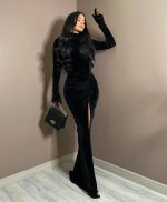 00rebecca-ghaderi-8-1.jpg