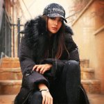 rebecca-ghaderi-9.jpg
