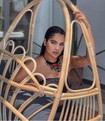 Rebecca-Ghaderi-2.jpg