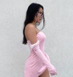 rebecca-ghaderi-1.jpg