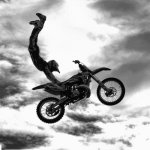 Profile-picture-of-a-motorcyclist-47.jpg