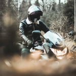 Profile-picture-of-a-motorcyclist-41.jpg