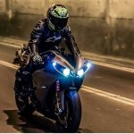 Profile-picture-of-a-motorcyclist-45.jpg