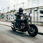 Profile-picture-of-a-motorcyclist-40.jpg