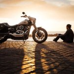 Profile-picture-of-a-motorcyclist-39.jpg