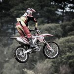 Profile-picture-of-a-motorcyclist-37.jpg