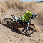 Profile-picture-of-a-motorcyclist-34.jpg