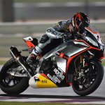 Profile-picture-of-a-motorcyclist-35.jpg