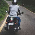 Profile-picture-of-a-motorcyclist-36.jpg