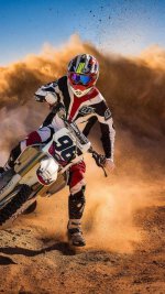 Profile-picture-of-a-motorcyclist-29.jpg