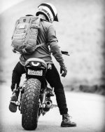 Profile-picture-of-a-motorcyclist-17.jpg