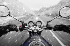 Profile-picture-of-a-motorcyclist-27.jpg