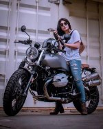 Profile-picture-of-a-motorcyclist-31.jpg