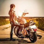 Profile-picture-of-a-motorcyclist-26.jpg