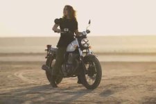 Profile-picture-of-a-motorcyclist-23.jpg