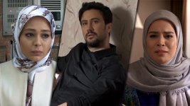10_01_00قسمت43.jpg