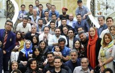 serial-deldadegan-28.jpg