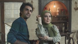 15_40_23لحظه.jpg