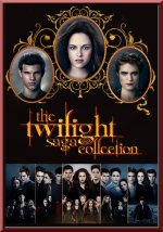 the-twilight-saga-collection-5a886c223d811.jpg