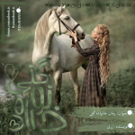 Negar_۲۰۲۳۰۶۰۱_۱۹۵۸۴۸.png