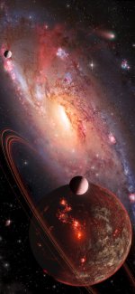 _ پس زمینه سیاره ها.jpg