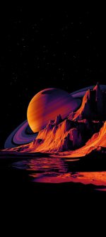 _ پس زمینه فانتزی فضایی.jpg