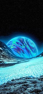 _ پس زمینه سیارات.jpg